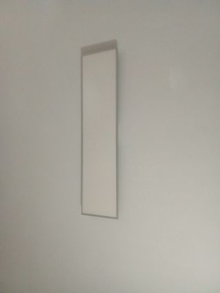 Panel Led Lampara Salón 