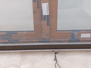Ventana PVC Deceuninck NUEVA