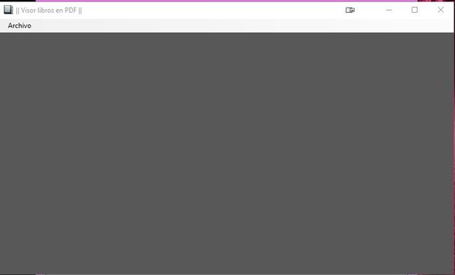 Caliópe Software Gestión Colecciones