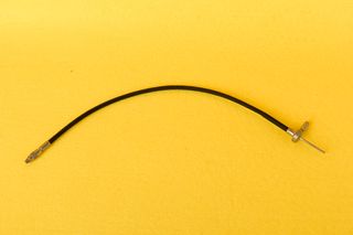 Cable disparador cámara analógica 25cm