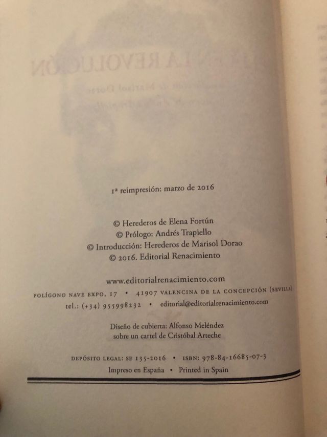 Celia en la revolución (Biblioteca Elena Fortún...