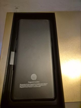 OPPO Find X2 Pro 512GB - Nero