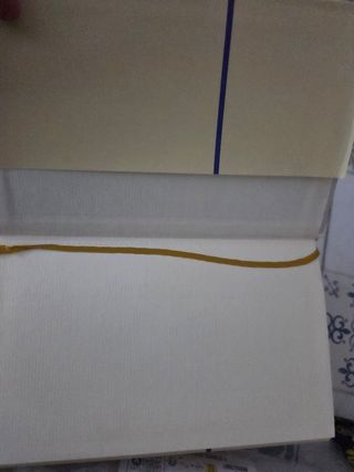 5 libros Gabriel García Márquez