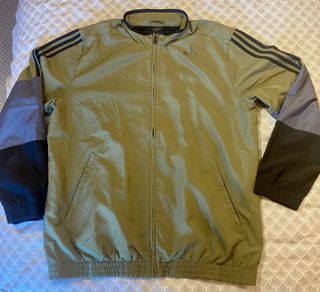 Chaqueta Adidas