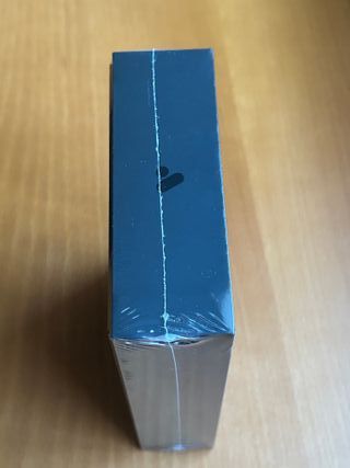 Pack Adaptadores Analogue Pocket (Nuevo)