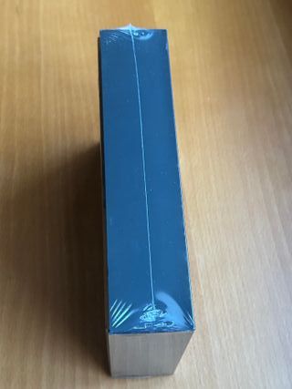 Pack Adaptadores Analogue Pocket (Nuevo)