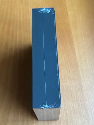 Pack Adaptadores Analogue Pocket (Nuevo)