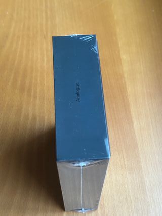 Pack Adaptadores Analogue Pocket (Nuevo)