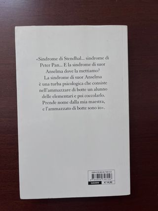 Aboliamo la scuola
