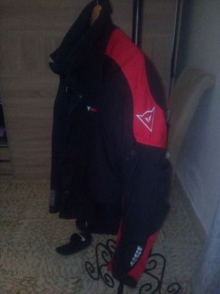 Keeway Superlight 125cc se hace trueque por furgon