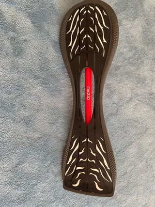 Oxelo Board - Skate Oxelo