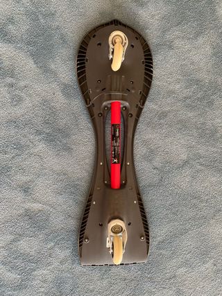 Oxelo Board - Skate Oxelo