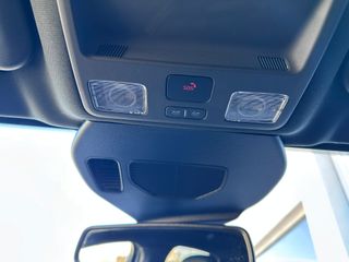 Ford Kuga 2023