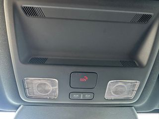 Ford Kuga 2023