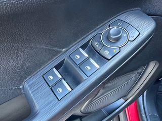 Ford Kuga 2023