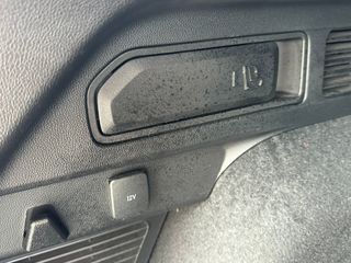 Ford Kuga 2023