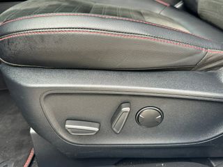 Ford Kuga 2023