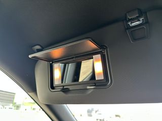 Ford Kuga 2023