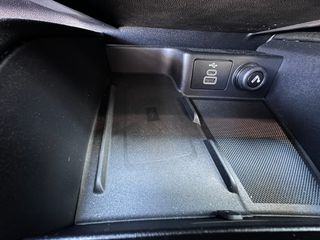 Ford Kuga 2023