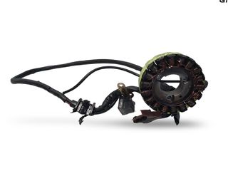Stator Alternador Piaggio Mp3 250I 2006-2008