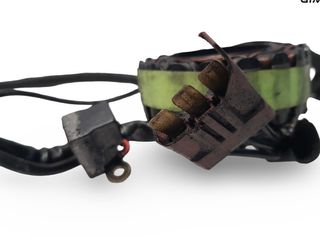 Stator Alternador Piaggio Mp3 250I 2006-2008