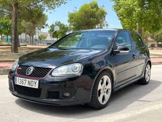 Volkswagen Golf 2006