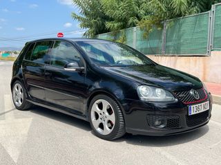 Volkswagen Golf 2006