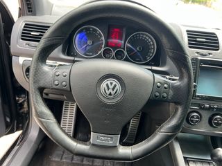 Volkswagen Golf 2006