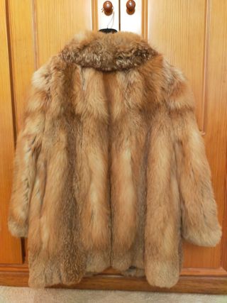 Set di cappotti costosi