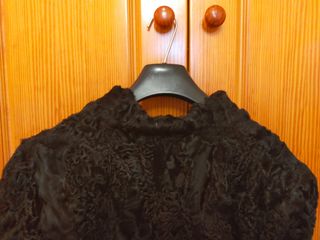 Set di cappotti costosi