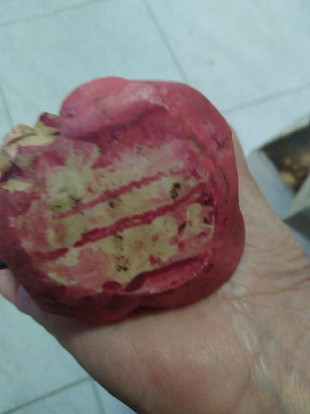 Angelo Presepe - Statuetta