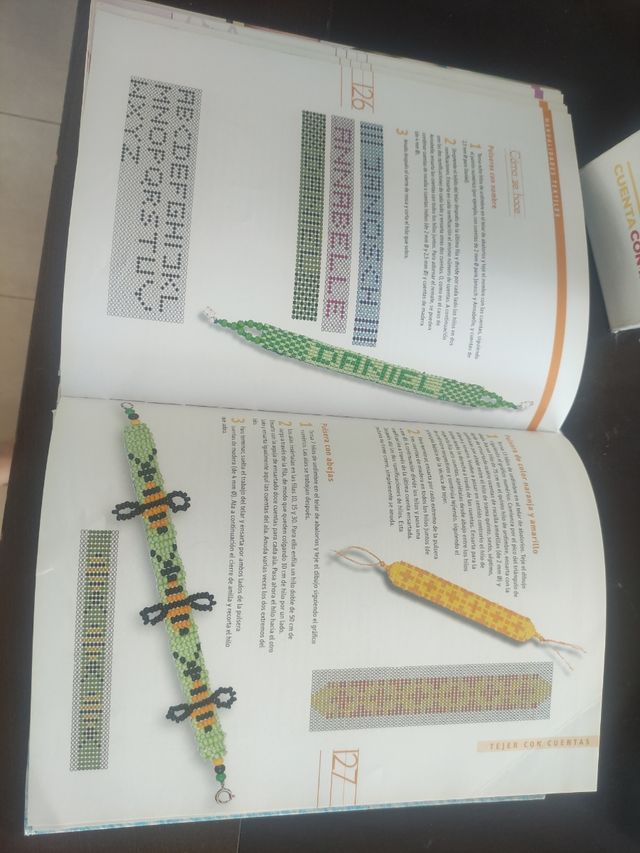 EL GRAN LIBRO DE LAS MANUALIDADES INFANTILES (S...