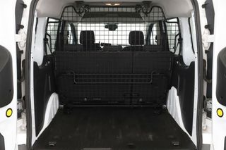 Ford Transit Connect 1.6 TDCi Kombi Trend