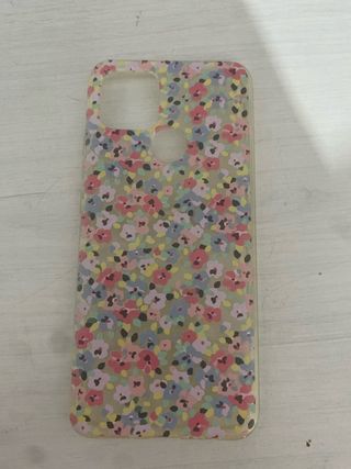Custodie per cellulari OPPO A15 