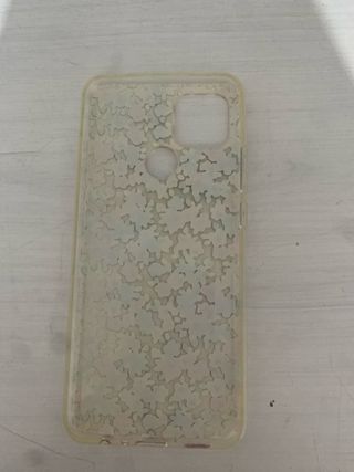 Custodie per cellulari OPPO A15 