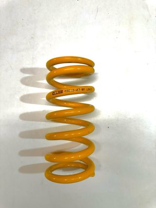 Muelles Öhlins 48010-23-80