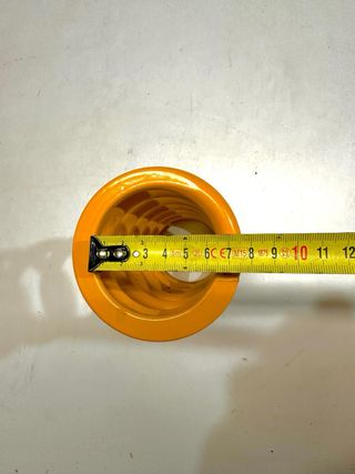 Muelles Öhlins 48010-23-80