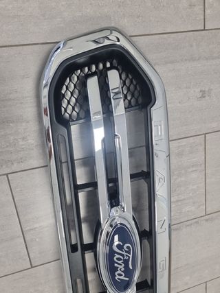 Griglia Ford Ranger XLT 2021