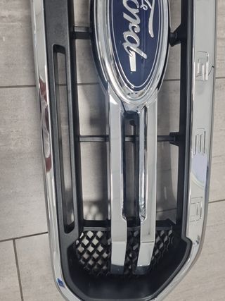 Griglia Ford Ranger XLT 2021
