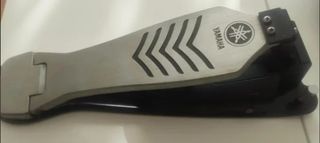 Pedal HiHat Yamaha HH65