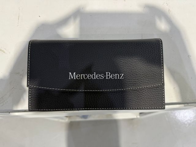 Mercedes-Benz Clase A 2021