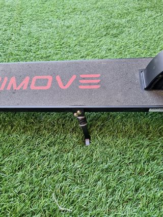 Patinete eléctrico ALL MOVE 150W
