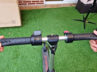 Patinete eléctrico ALL MOVE 150W