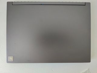 Computer portatile da gioco Acer Predator Triton 500 SE