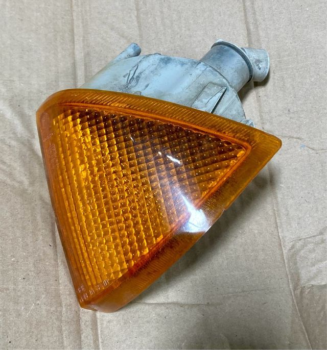 Intermitente Citroen AX  delantero izquierdo