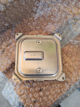 Centralita faro Renault Captur