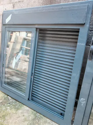 3 Ventanas antracita 138x135