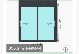 3 Ventanas antracita 138x135