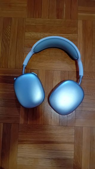 Auriculares inalámbricos Bluetooth