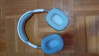 Auriculares inalámbricos Bluetooth